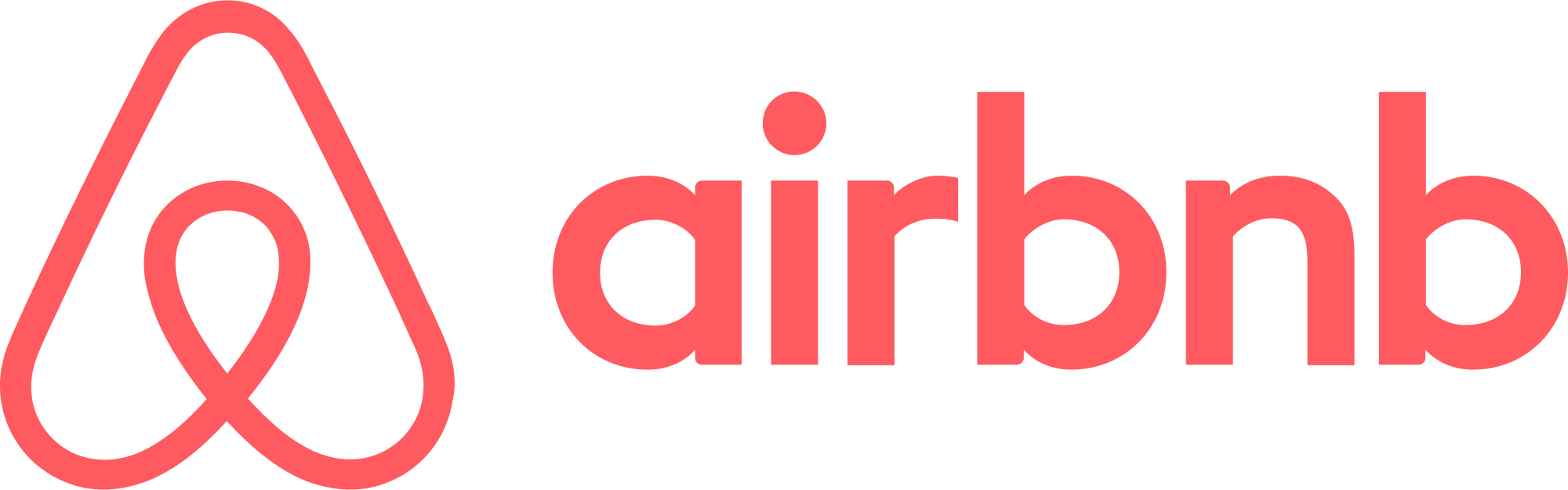 airbnb-logo-png-transparent-background